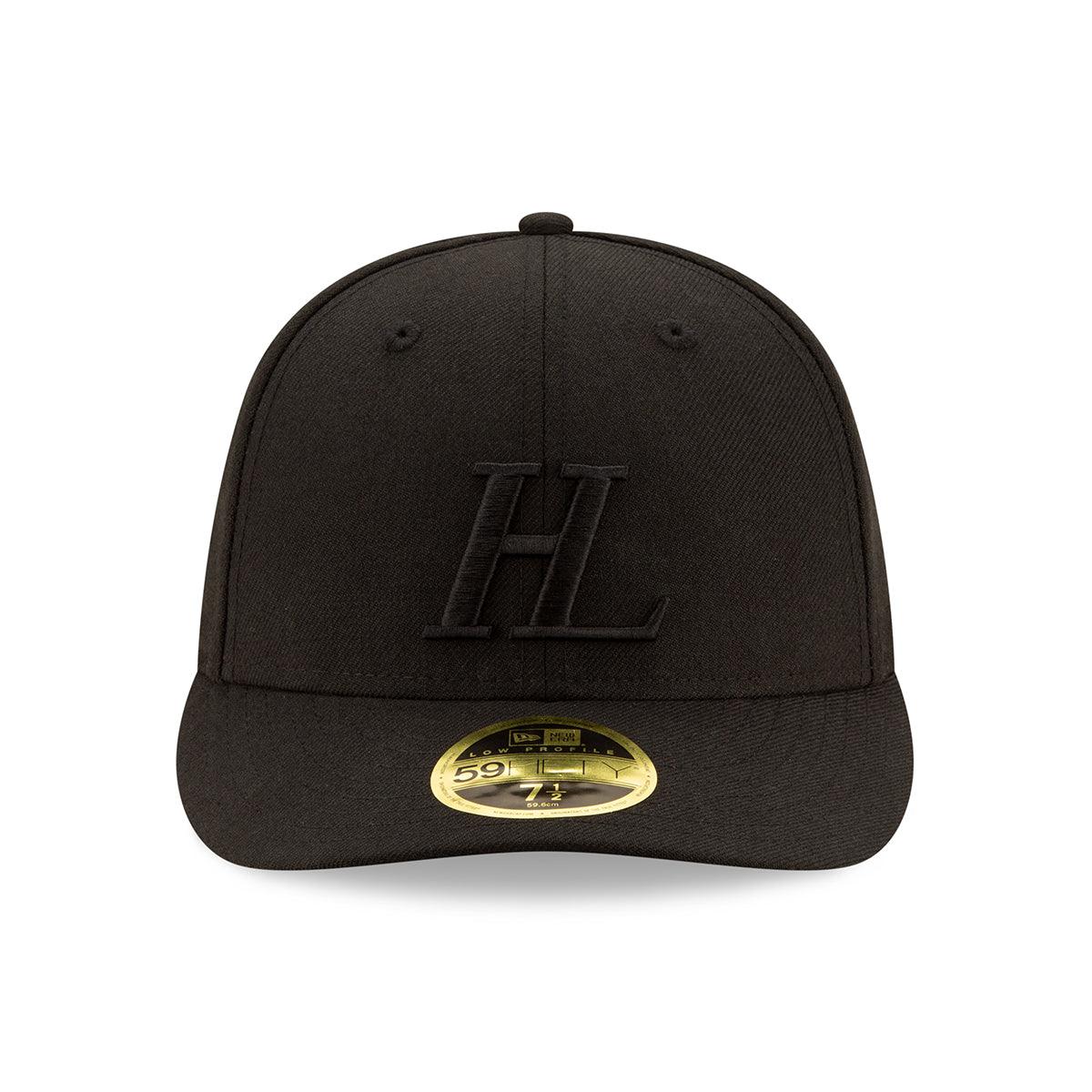 + Helmut Lang 59FIFTY Cap