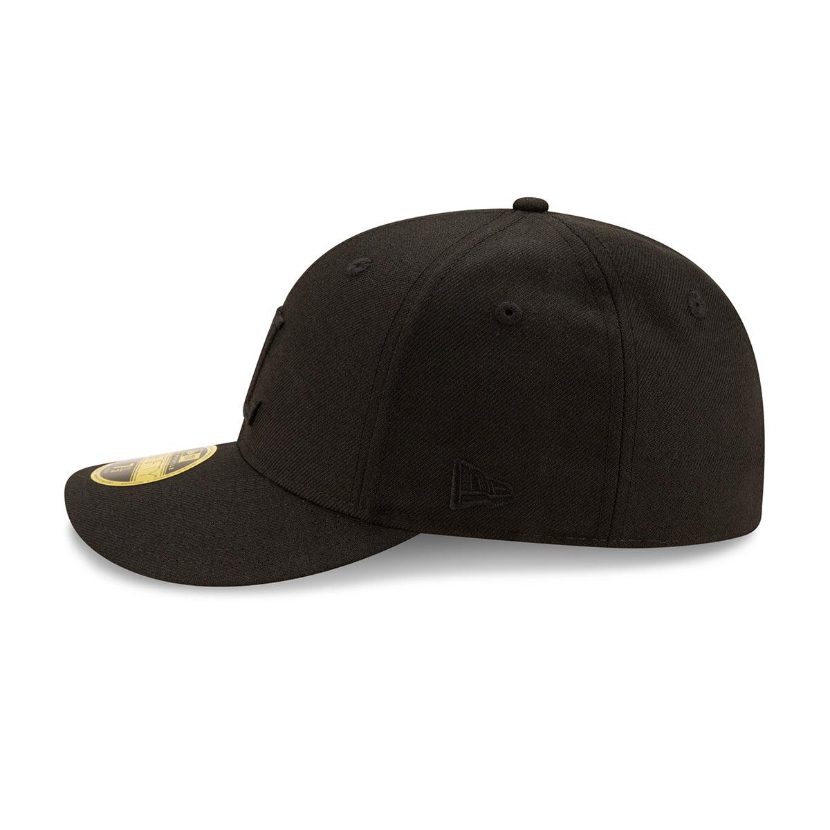 + Helmut Lang 59FIFTY Cap