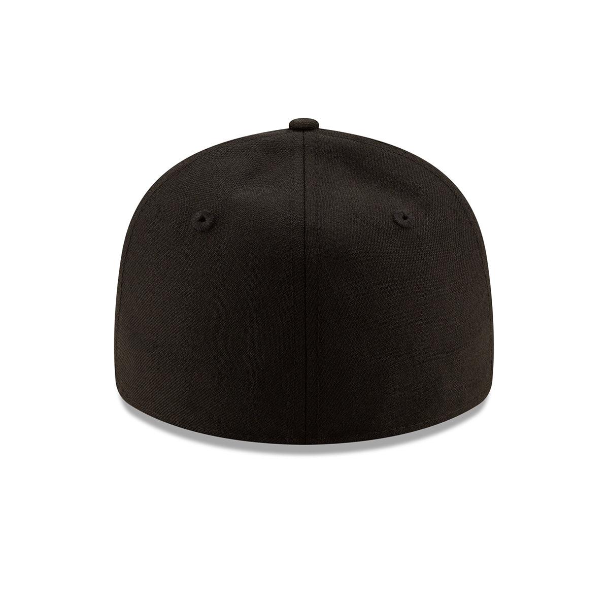 + Helmut Lang 59FIFTY Cap