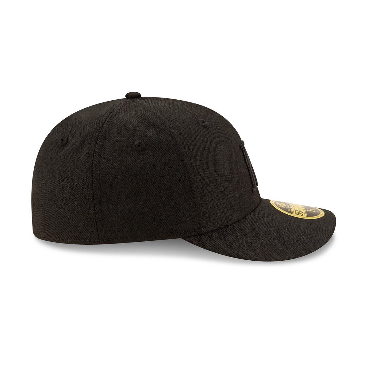 + Helmut Lang 59FIFTY Cap