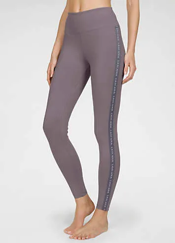 active by LASCANA Leggings | Grattan