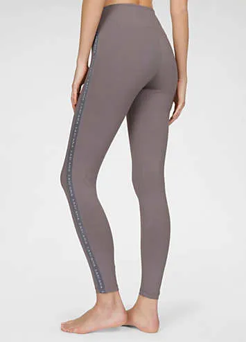 active by LASCANA Leggings | Grattan