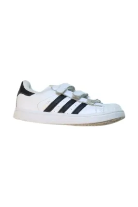 Adidas Sneakers 4T (EU27)