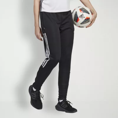 adidas Tiro 21 Trackpant Women