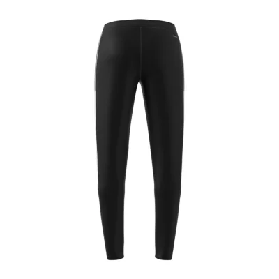 adidas Tiro 21 Trackpant Women