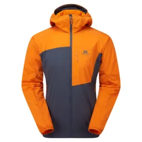 Aerotherm Jacket