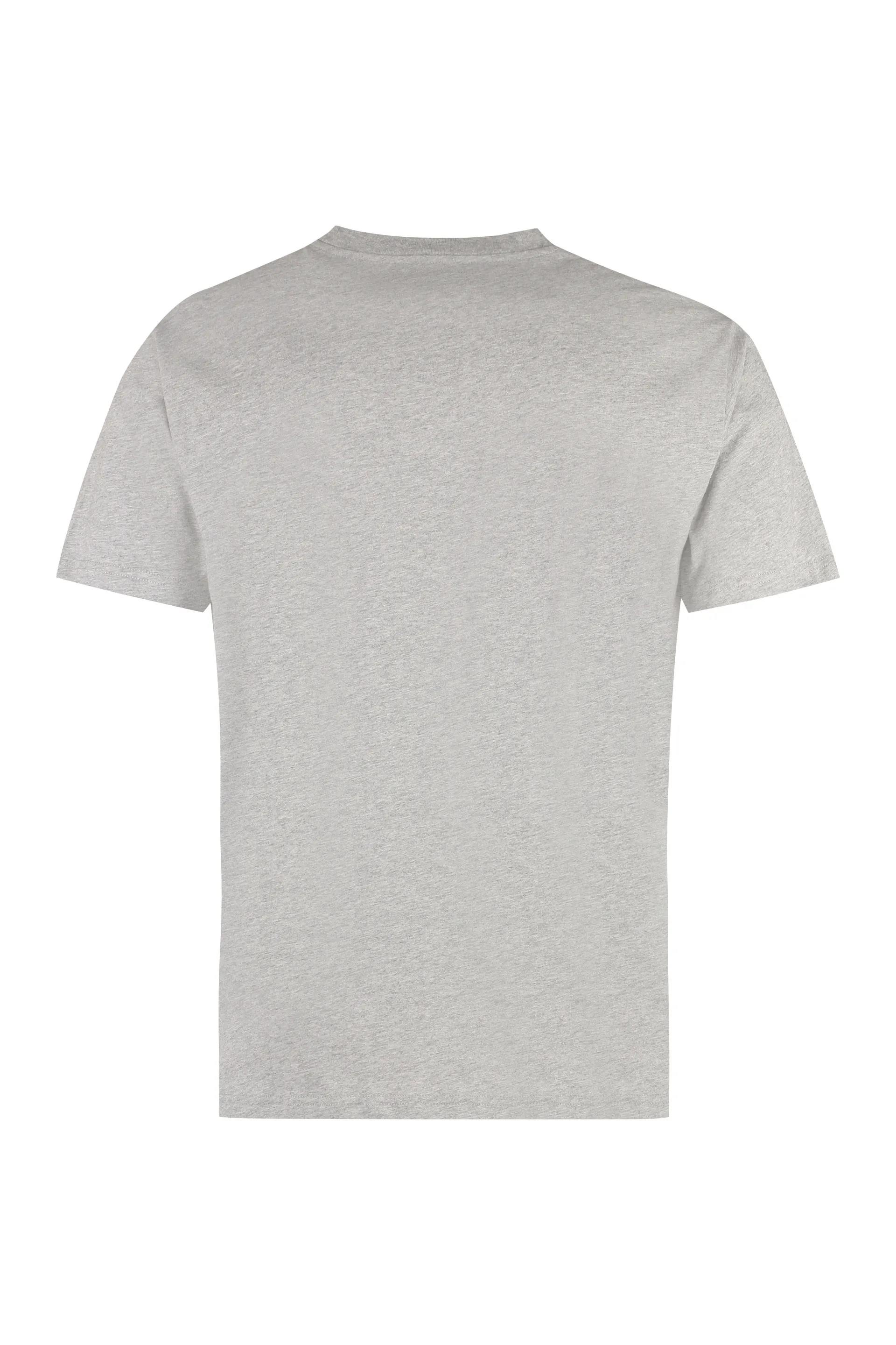 A.P.C.  |T-Shirts