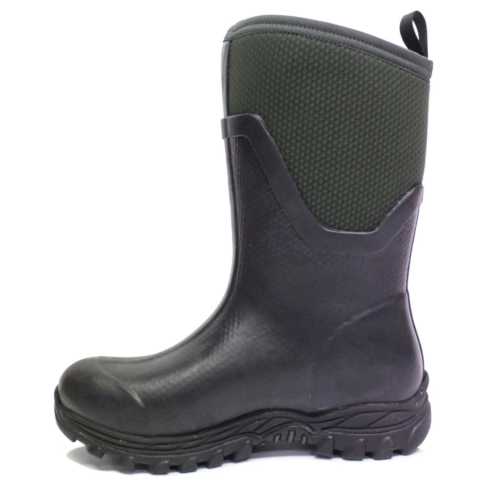 Arctic Sport II Waterproof Women's Wellington Boots