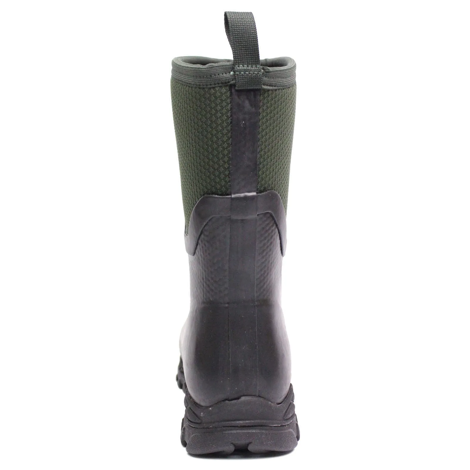 Arctic Sport II Waterproof Women's Wellington Boots