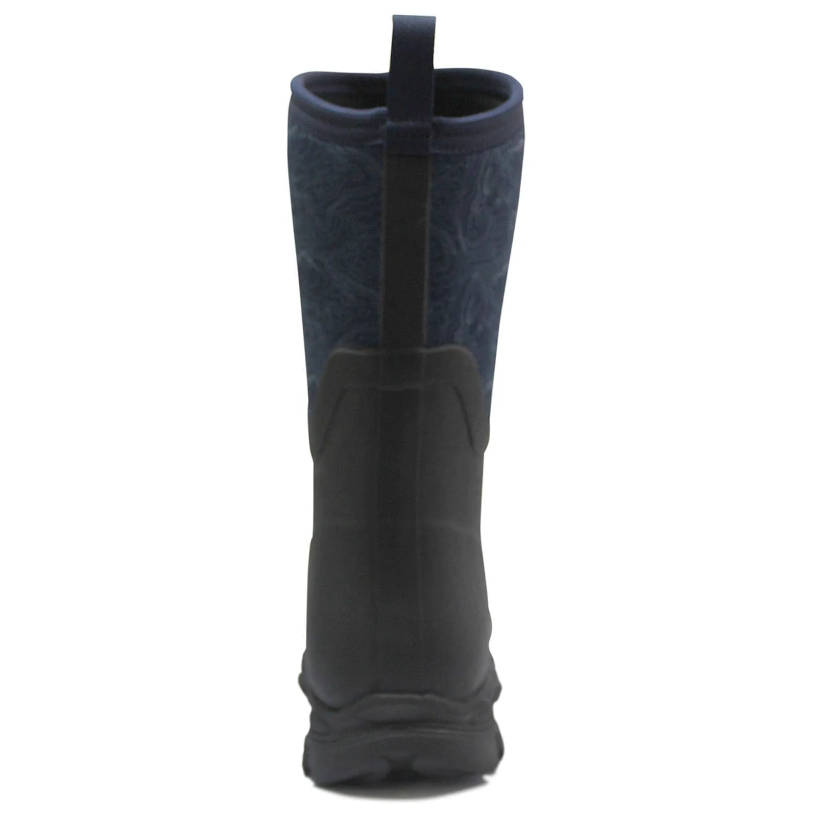 Arctic Sport II Waterproof Women's Wellington Boots