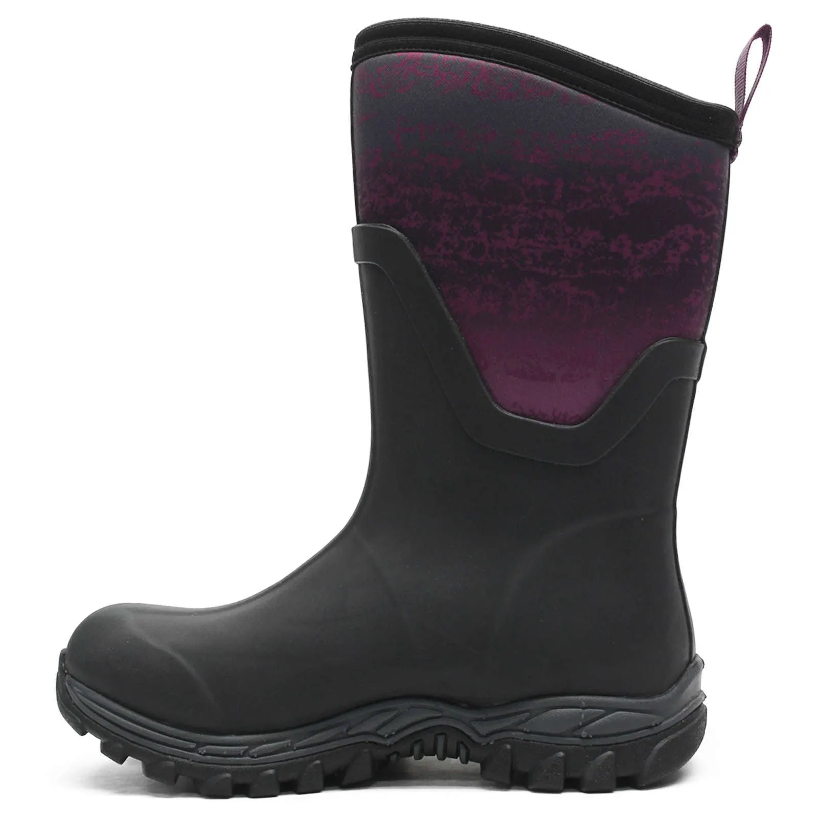 Arctic Sport II Waterproof Women's Wellington Boots