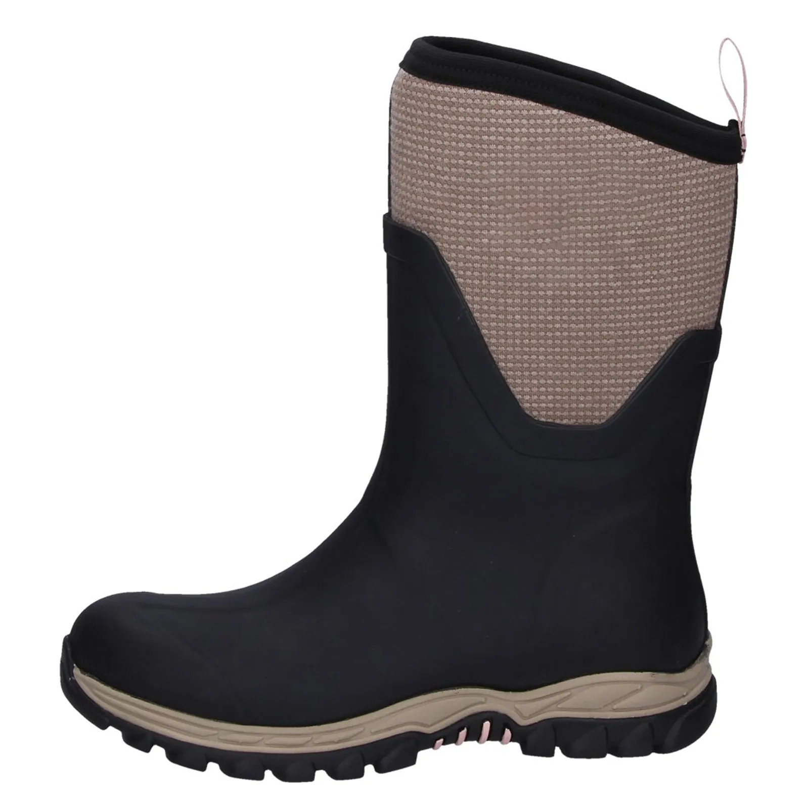 Arctic Sport II Waterproof Women's Wellington Boots