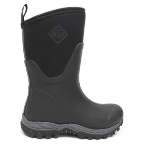 Arctic Sport II Waterproof Women's Wellington Boots