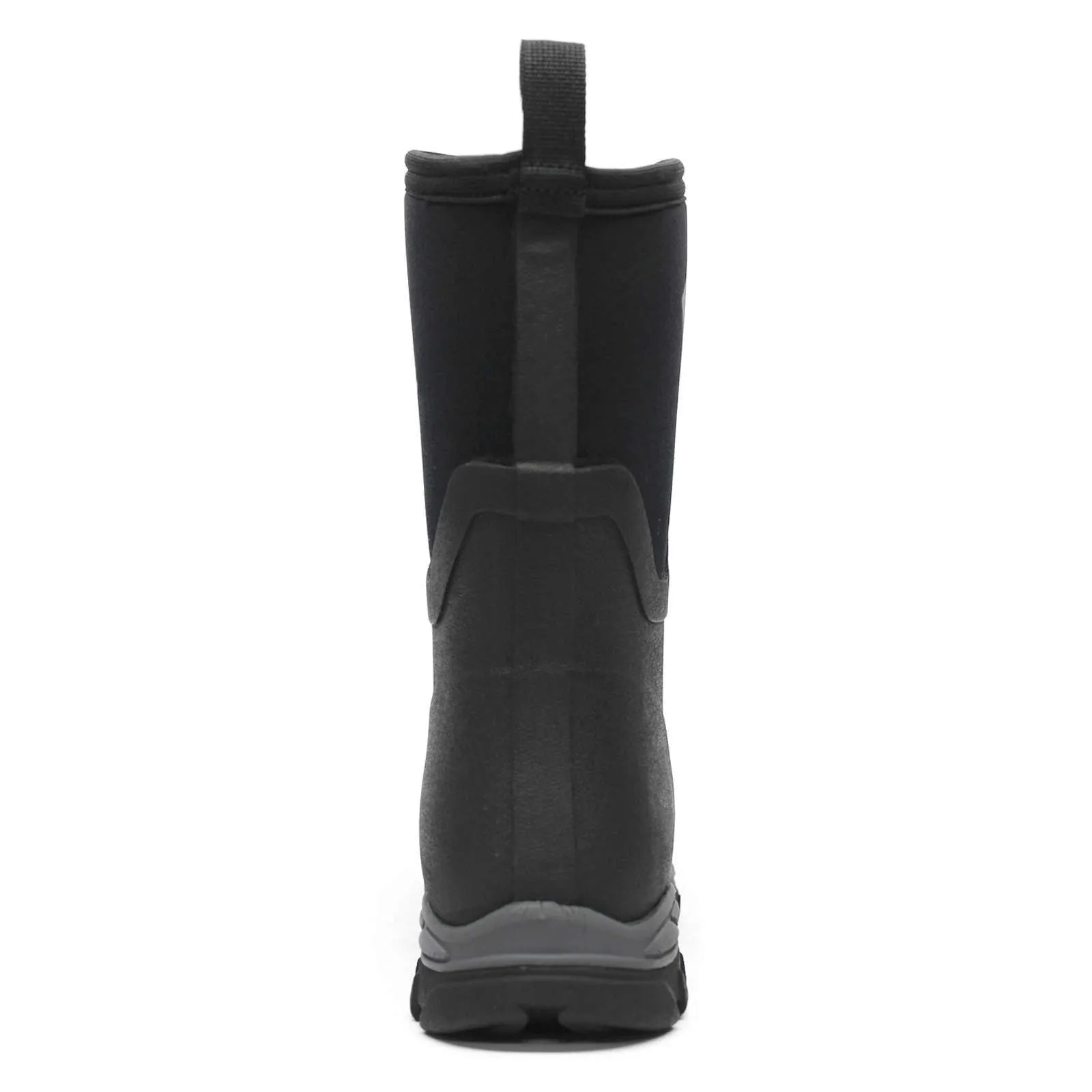 Arctic Sport II Waterproof Women's Wellington Boots