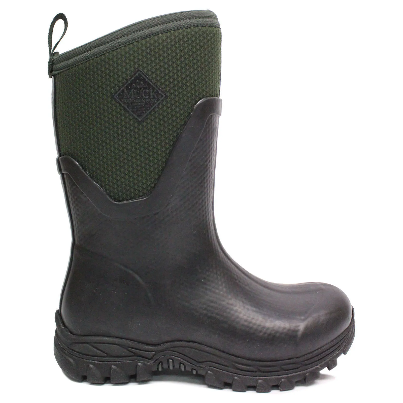 Arctic Sport II Waterproof Women's Wellington Boots