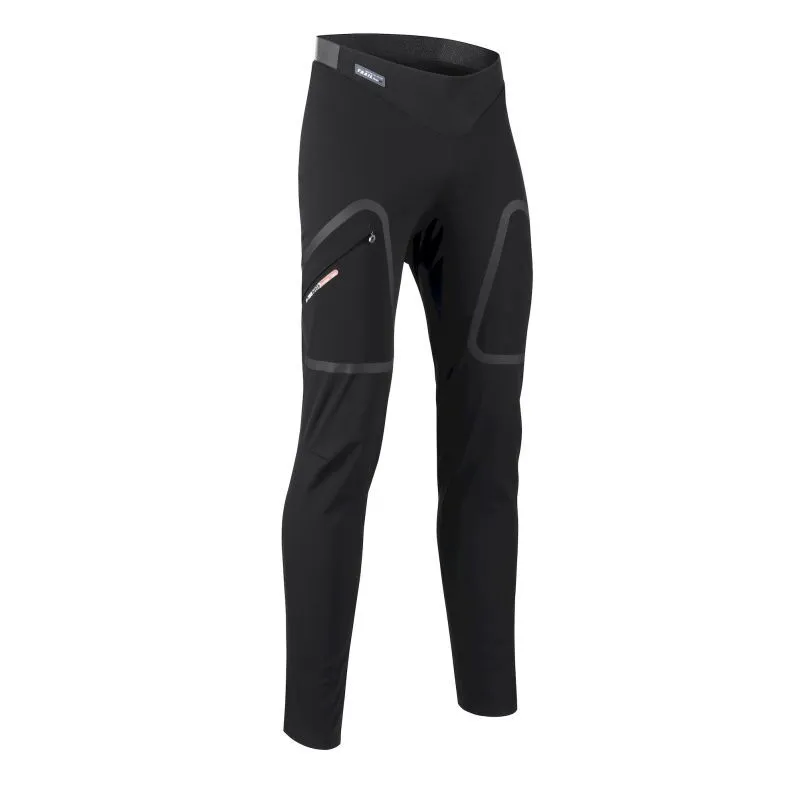 Assos  Trail Tactica Cargo Pants T3 - Pantaloni MTB - Uomo