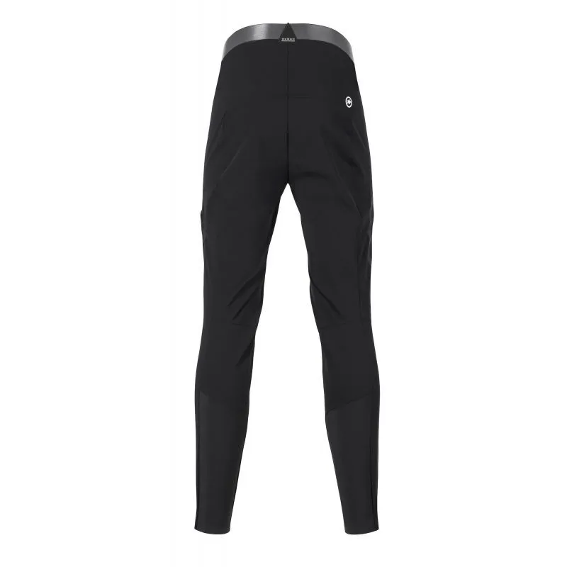 Assos  Trail Tactica Cargo Pants T3 - Pantaloni MTB - Uomo