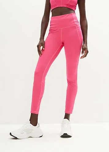 bonprix Shaper Sports Leggings | Grattan