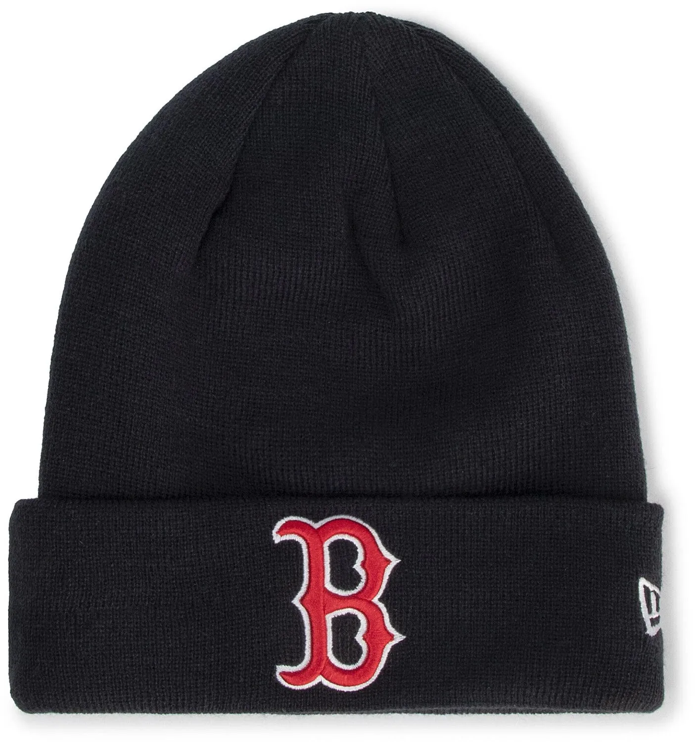 Boston Red Sox Beanie