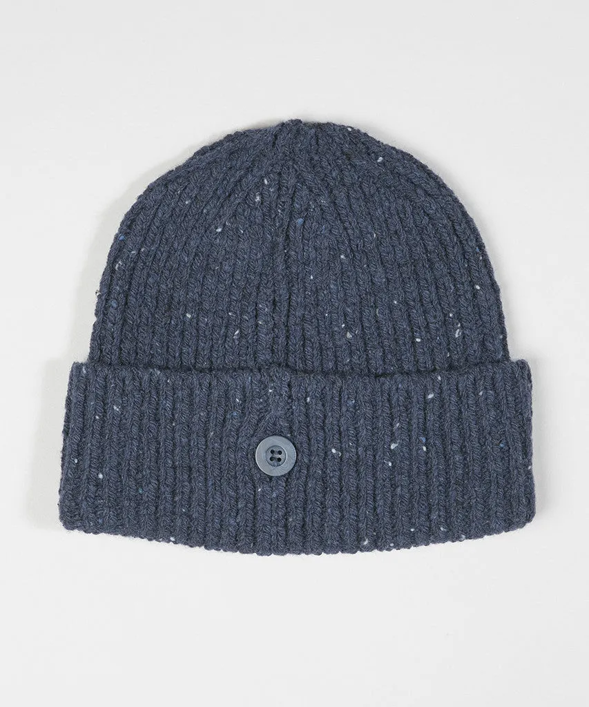 Carhartt Anglistic Beanie Juniper