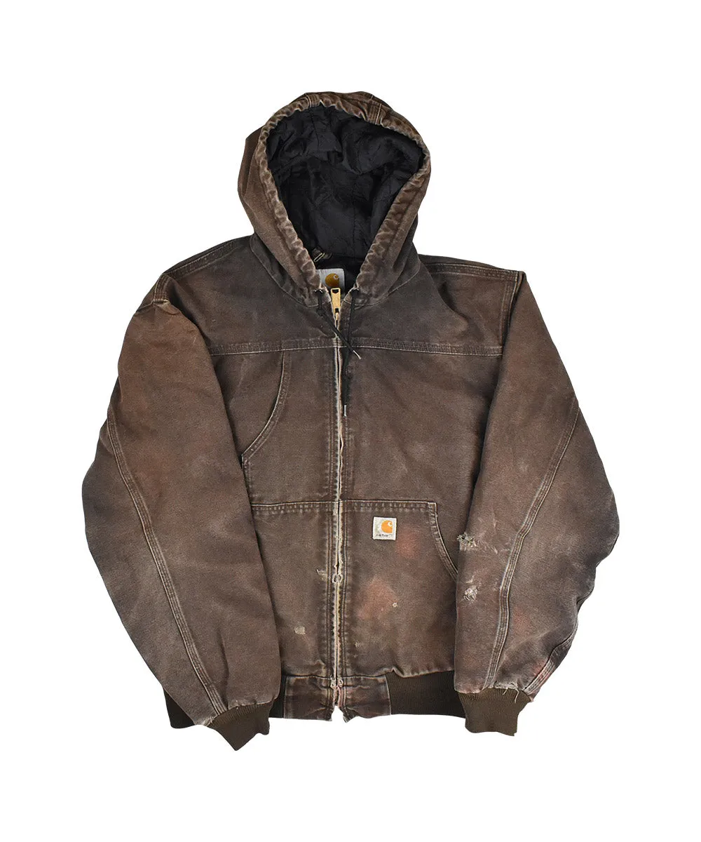 CARHARTT Vintage Jacket (L)