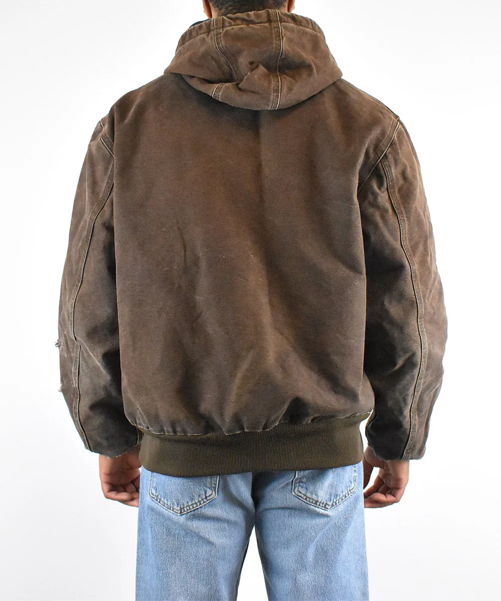 CARHARTT Vintage Jacket (L)