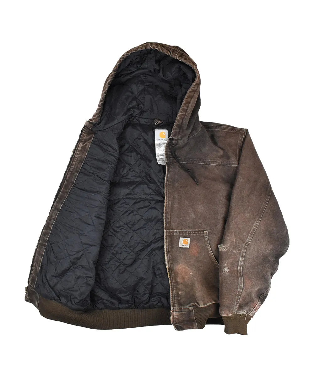 CARHARTT Vintage Jacket (L)