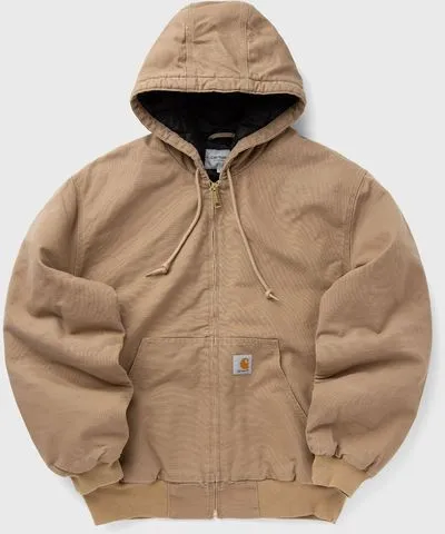 Carhartt Wip Carhartt wip og active jacket i027360 2fs 3k 0308453