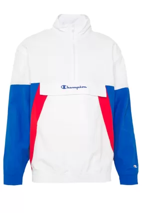 Champion 90s Block Wind Jacket