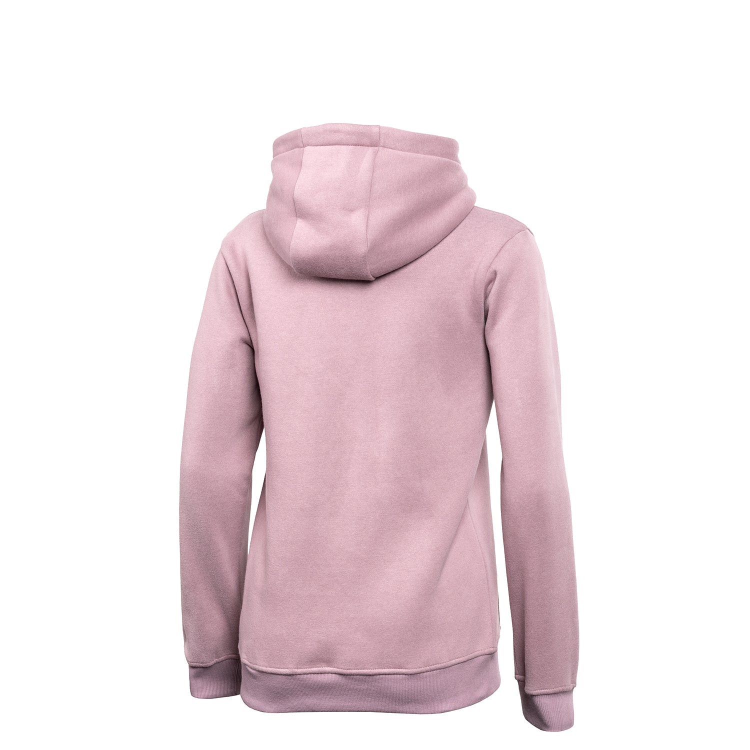 Collegiate Hoodie Womens