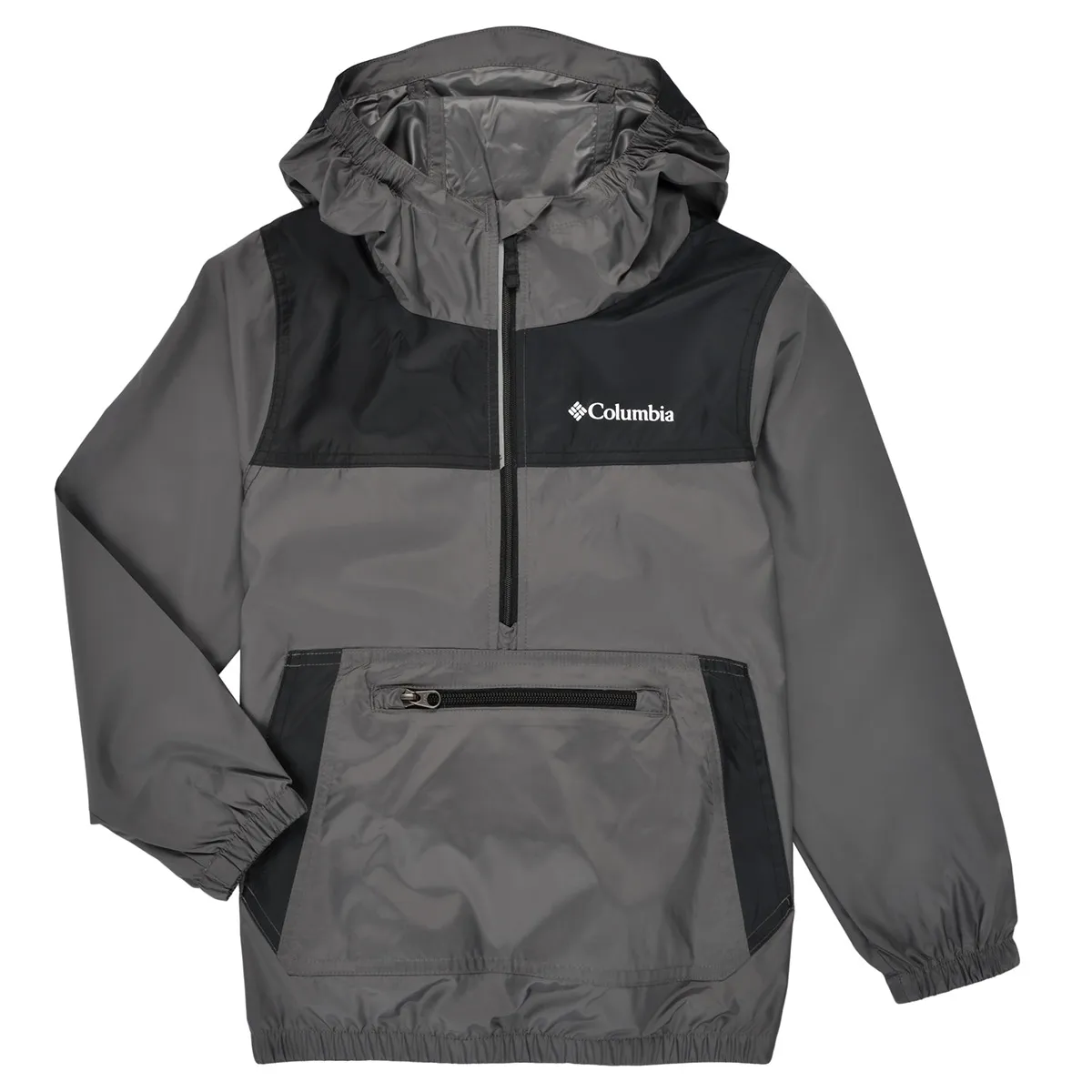 Columbia - BLOOMINGPORT WINDBREAKER