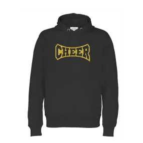 Cottover CHEER hoodie (organic)