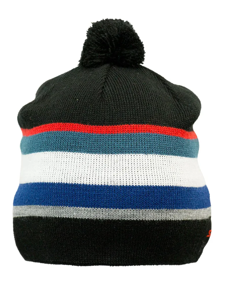 Dirk Beanie