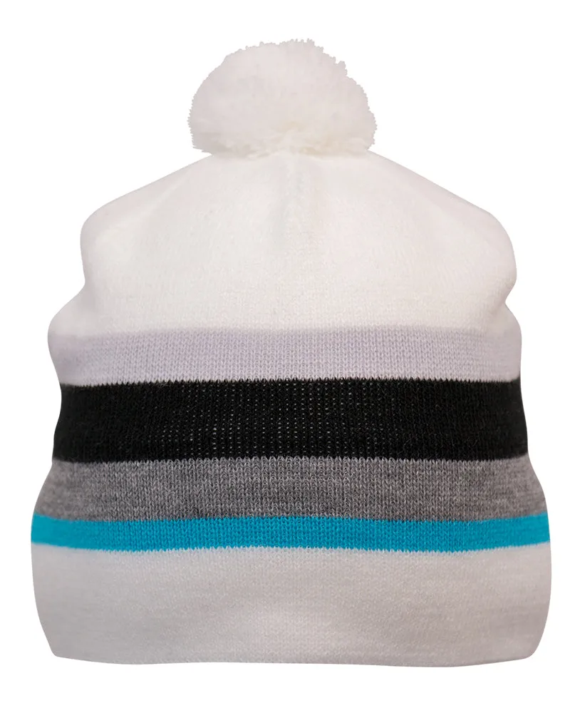 Dirk Beanie