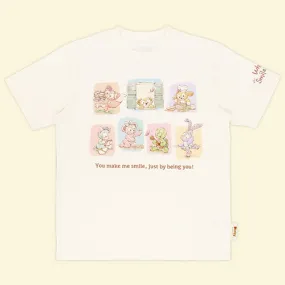 Disney  |T-Shirts