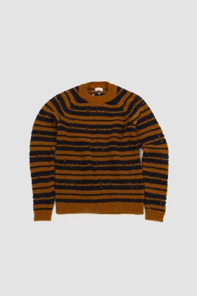 Dries Van Noten Mendel Sweater Lrus