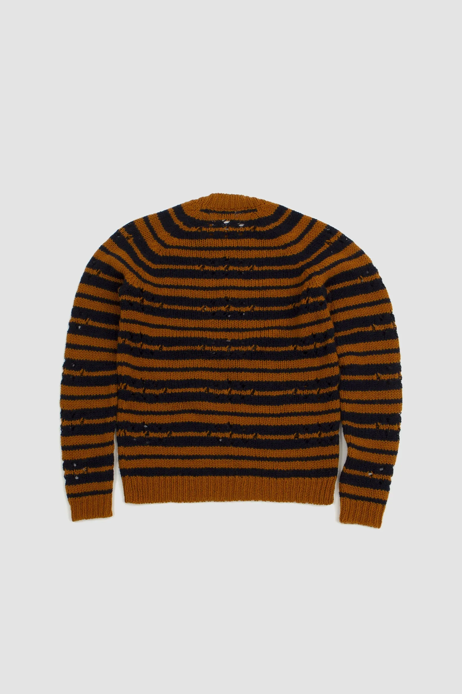 Dries Van Noten Mendel Sweater Lrus