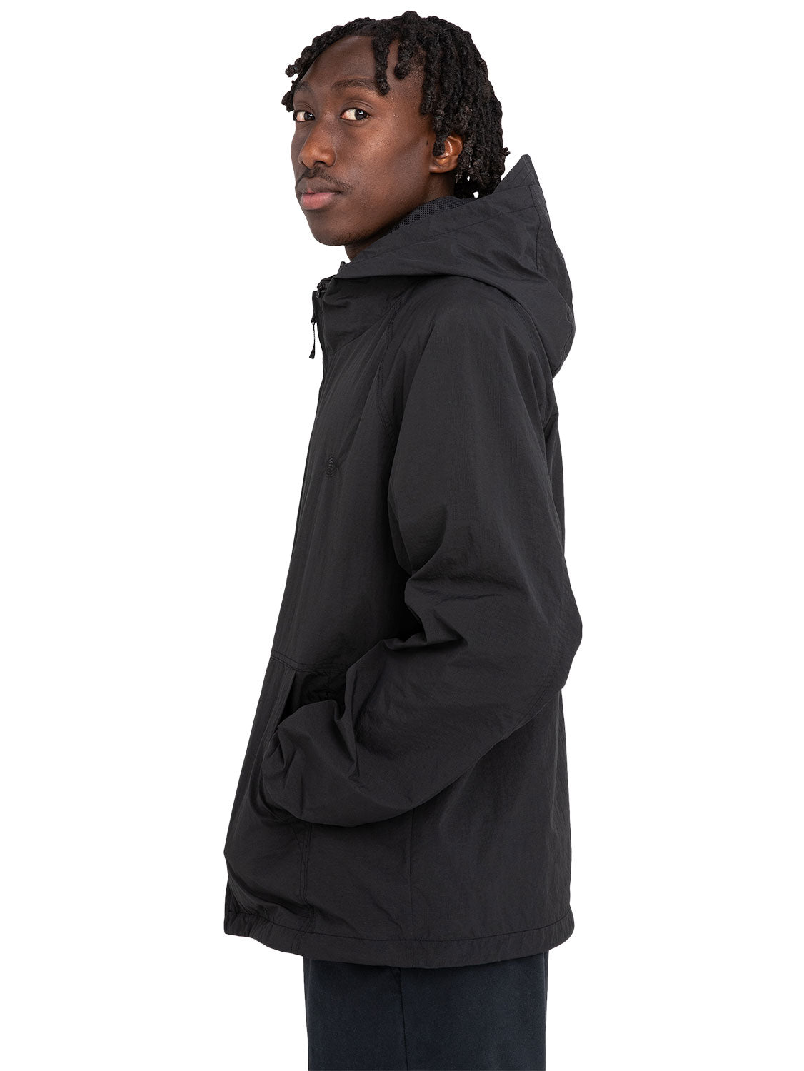 Element Men's Alder 2.0 Windbreaker