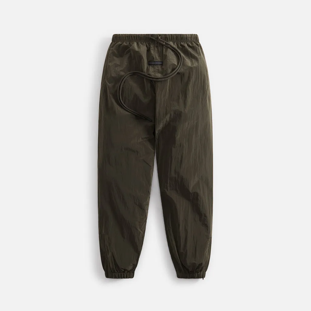 Essentials     trackpant