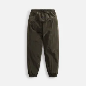 Essentials     trackpant