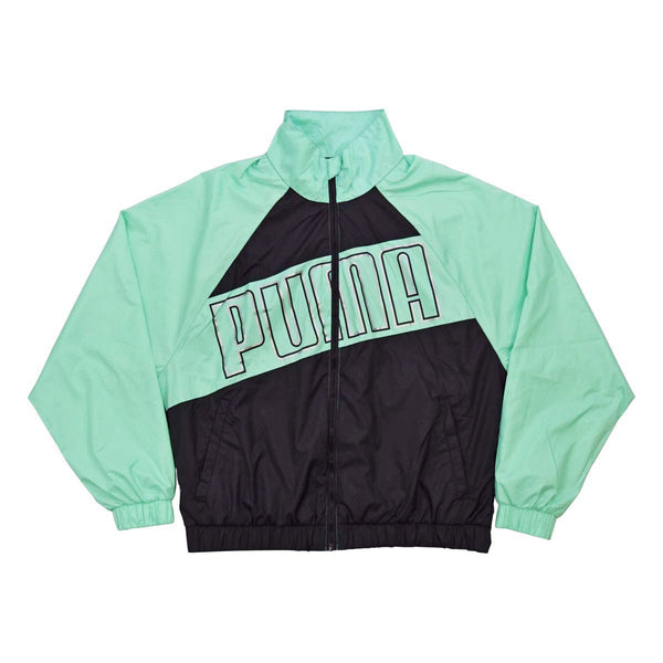 Feel It Women's Windbreaker - Clothing