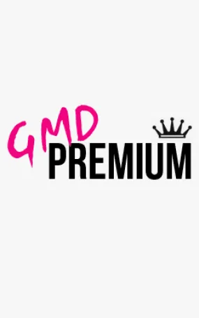 GMD Premium