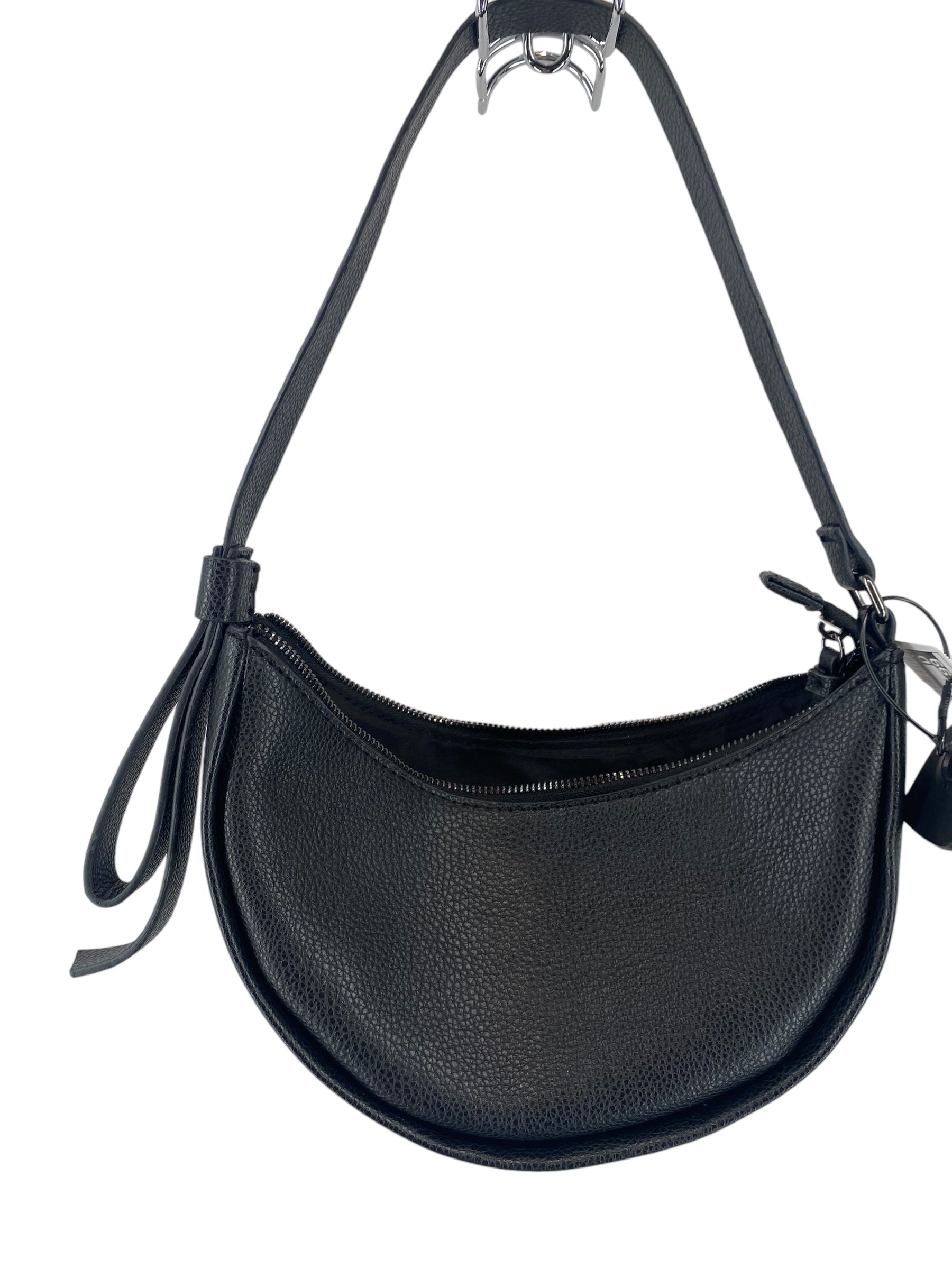 Handbag By Clothes Mentor  Size: Small