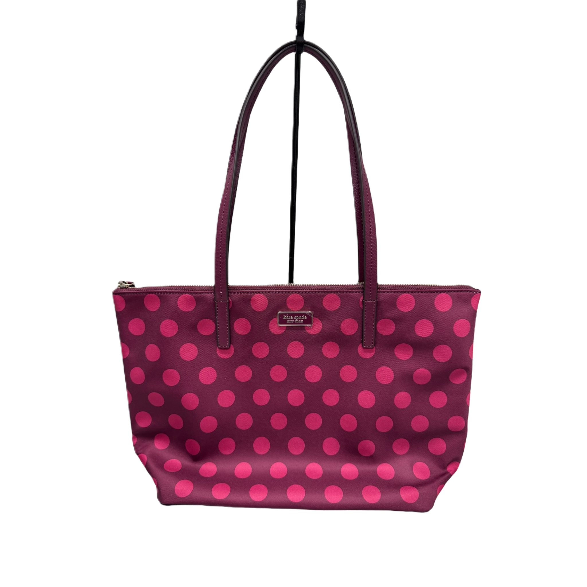 Handbag Designer By Kate Spade  Size: Medium