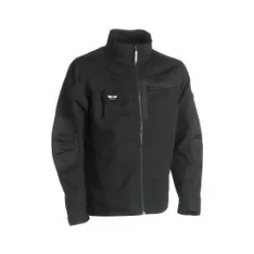 Herock Anzar Jacket