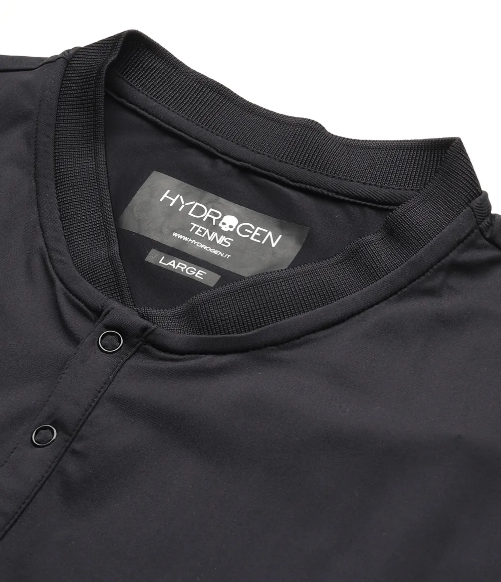 Hydrogen  |T-Shirts