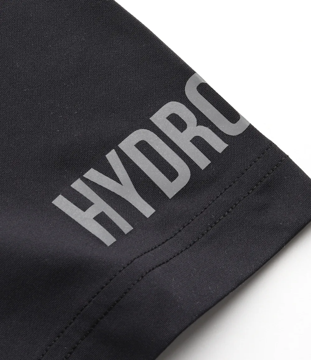 Hydrogen  |T-Shirts