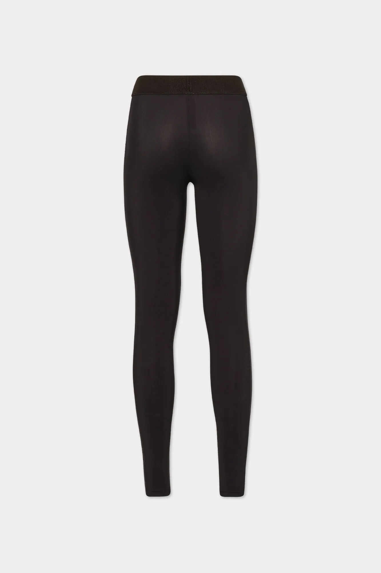 Icon Leggings