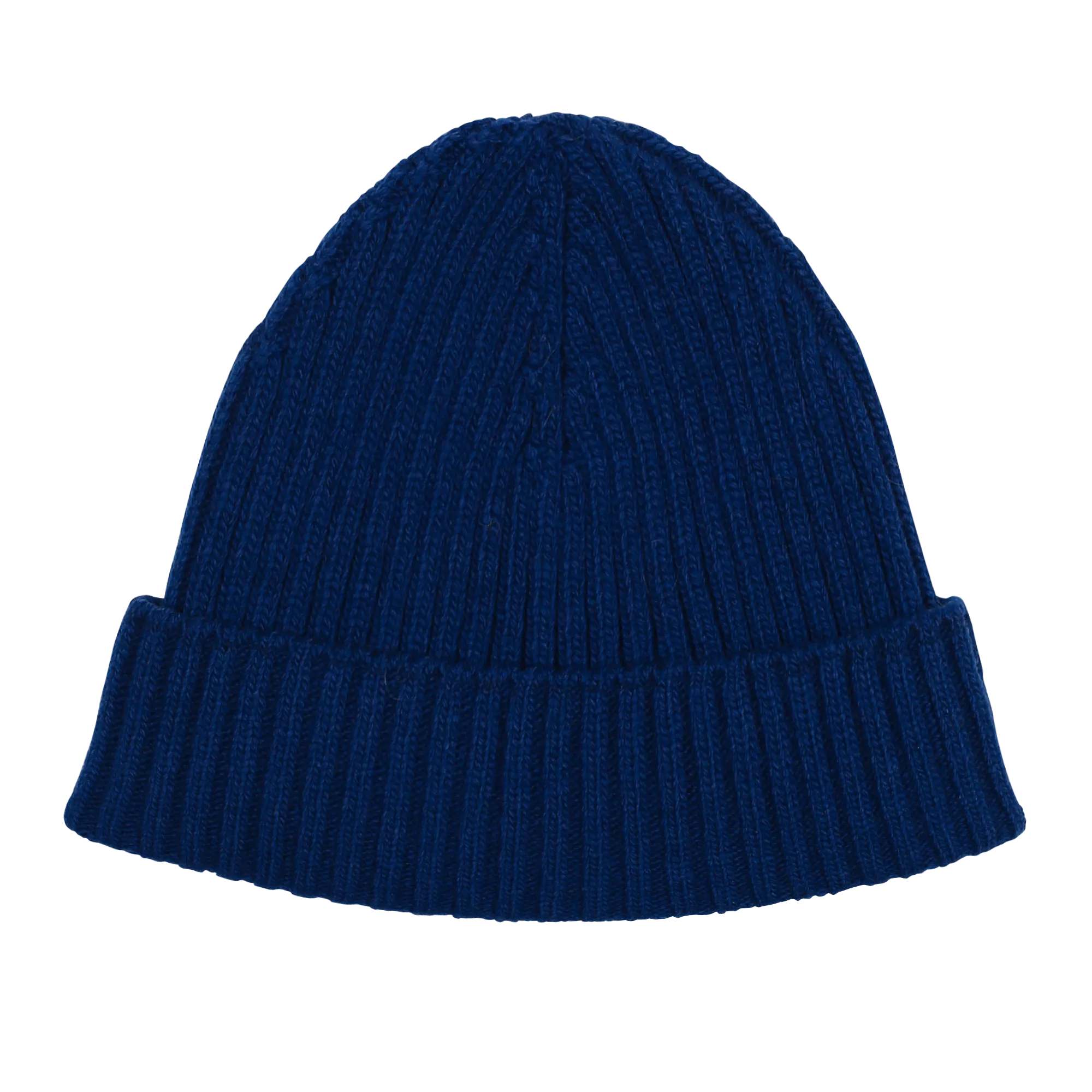 Jelly Mallow Thanks Beanie | Blue