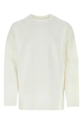 Jil Sander  |T-Shirts